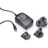 Адаптер GARMIN зарядное устройство от сети 220В 010-11603-00
