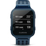 Часы GARMIN APPROACH S20 темно-синий 010-03723-03