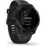 Часы GARMIN FORERUNNER 945 LTE BLACK WATCH ONLY 10901