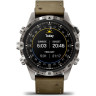 Часы GARMIN MARQ ADVENTURER (GEN 2) 11323