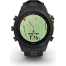 Часы GARMIN MARQ ATHLETE (GEN 2) - CARBON EDITION 11455