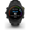 Часы GARMIN MARQ ATHLETE (GEN 2) - CARBON EDITION 11455