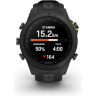 Часы GARMIN MARQ ATHLETE (GEN 2) - CARBON EDITION 11455