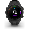 Часы GARMIN MARQ ATHLETE (GEN 2) - CARBON EDITION 11455