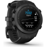 Часы GARMIN MARQ ATHLETE (GEN 2) - CARBON EDITION 11455