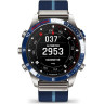Часы GARMIN MARQ CAPTAIN (GEN 2) 11326