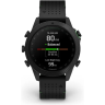 Часы GARMIN MARQ GOLFER (GEN 2) - CARBON EDITION 11456