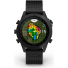 Часы GARMIN MARQ GOLFER (GEN 2) - CARBON EDITION 11456