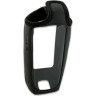 Чехол для переноски GARMIN GPSMAP 6x 010-11526-00