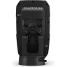 Эхолот GARMIN GARMIN STRIKER VIVID 4CV WW W/GT20 010-02550-01