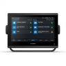 Эхолот GARMIN GPSMAP 923 010-02366-00