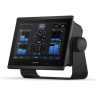 Эхолот GARMIN GPSMAP 923 010-02366-00