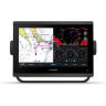 Эхолот GARMIN GPSMAP 923 010-02366-00