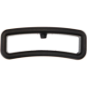 Фиксатор для ремешка GARMIN KEEPER, FR235, BLACK S00-00821-00