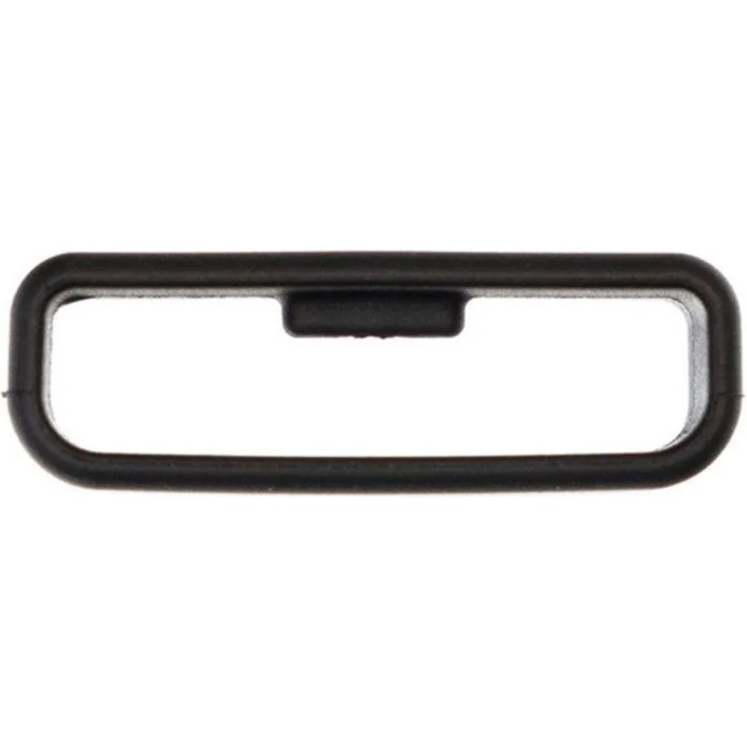 Фиксатор для ремешка GARMIN KEEPER, FR35, BLACK S00-00830-00