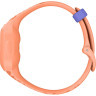Фитнес-браслет GARMIN VIVOFIT Jr. 3 Peach Leopard 010-02441-04