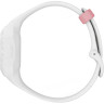 Фитнес-браслет (трекер) GARMIN VIVOFIT JR 3 Disney Princess 010-02441-12