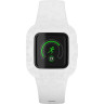 Фитнес-браслет (трекер) GARMIN VIVOFIT JR 3 Disney Princess 010-02441-12