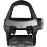 Измеритель мощности с одним датчиком GARMIN RALLY RK 100 010-02388-01