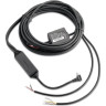 Кабель питания/данных для Nuvi 2xx7 GARMIN FMI25 010-01229-00