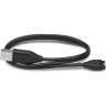 Кабель питания-данных GARMIN USB-A CHARGING/DATA CABLE 1M 10044