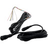 Кабель соединительный 20м GARMIN CCU/ECU 010-11055-02