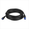 Кабель удлинительный GARMIN 8 pin (9 метров) 010-11617-52