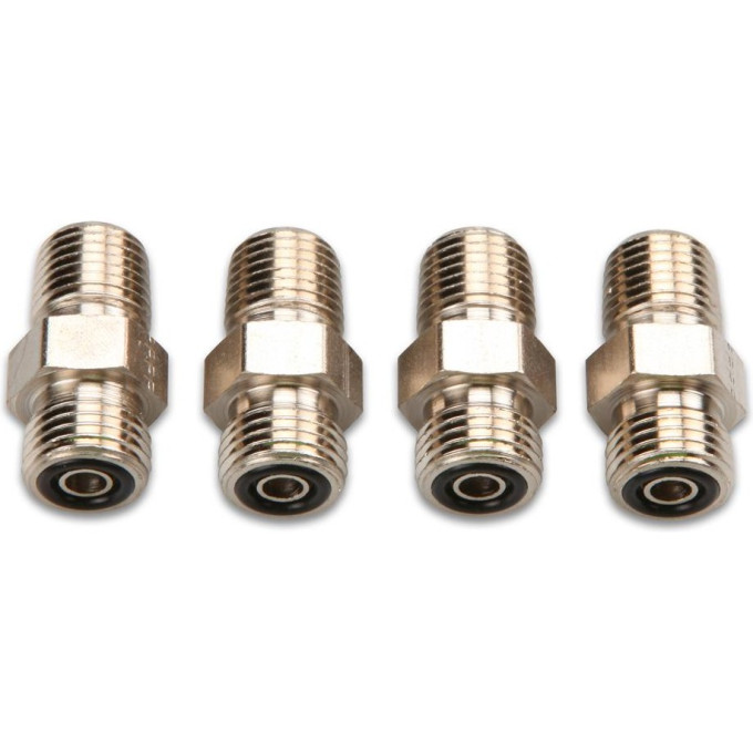 Комплект фиттингов GARMIN GHP10 Verado 010-11329-00
