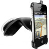 Крепление автомобильное GARMIN для iPhone 4 010-11856-00