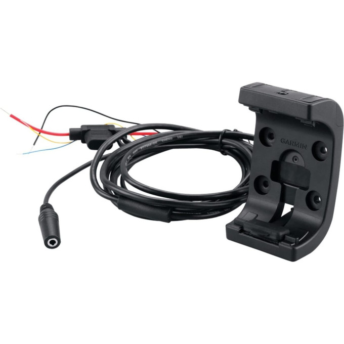 Крепление мотоциклетное GARMIN для Montana 6xx и GPSMAP 276Cx 010-11654-01