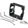Крепление в панель GARMIN для Gpsmap 52х/52хS 010-10447-05
