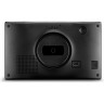 Навигатор GARMIN DRIVE 51 RUS LMT 010-01678-46
