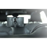 Навигатор GARMIN DRIVEASSIST 50 LM Europe 010-01541-17