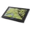 Навигатор GARMIN DRIVETRACK 70 LMT 010-01696-00