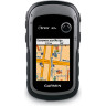Навигатор GARMIN ETREX 30x 010-01508-11