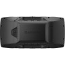 Навигатор GARMIN GPSMAP 276cx 010-01607-03