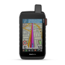 Навигатор GARMIN MONTANA 760i с технологией inReach и 8Мп-камерой 010-02964-10