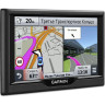 Навигатор GARMIN NUVI 67LMT Russia 010-01399-36