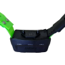 Ошейник GARMIN TT15x для Alpha 50 010-02755-81