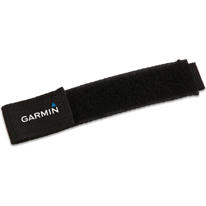 Ремешок сменный (текстиль) GARMIN для Forerunner 910XT 010-11251-08