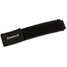 Ремешок сменный (текстиль) GARMIN для Forerunner 910XT 010-11251-08