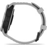 Смарт-часы GARMIN INSTINCT 2 SOLAR дымчастые серые 010-02627-01
