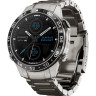 Смарт-часы GARMIN MARQ AVIATOR (GEN 2) 010-02648-01