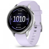 Смарт-часы GARMIN VENU 4 41mm 010-03013-01