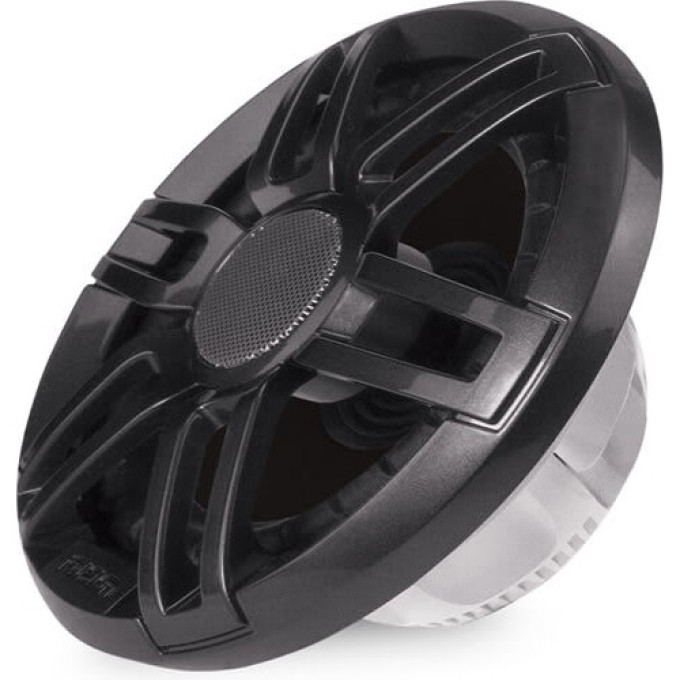 Внешний блок GARMIN Fusion MS-RA210 and XS Sports Speaker Kit 010-02250-60