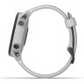 Часы GARMIN FORERUNNER 745 WHITESTONE 010-02445-13