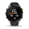 Часы-навигатор GARMIN MARQ ATHLETE GEN 2 010-02648-41