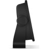 Эхолот GARMIN GPSMAP 1222 картплоттер с высокой детализацией 010-01741-00
