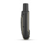 GPS навигатор туристический GARMIN GPSMAP 65 010-02451-01