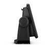 Картплоттер с датчиком GARMIN ECHOMAP UHD 92SV GT56UHD-TM 010-02522-01